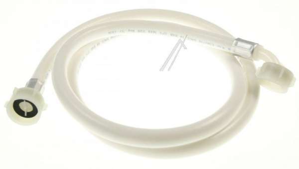 Galanz Inlet Tube - 598210000083 Inlet Tube