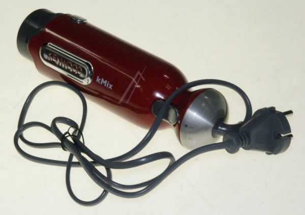 Motor - Kw710453 Power Handle Red Eu Pl Hb751-7 [Delonghi]