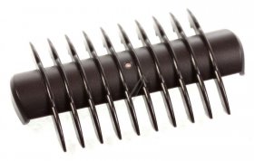 Guide Axis - 35808380 Cutting Guide 3mm [Babyliss]