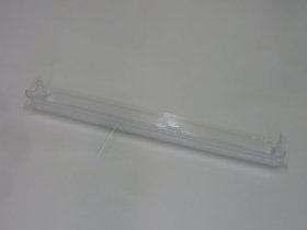 Sharp Refrigerator - Freezer Door Shelf - Upokpa308cbfb+ Refrigerator Door