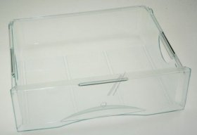 Liebherr Freezer Drawer - 979144800 Freezer Drawer Liebherr Freezer Drawer - 979144800 Freezer Drawer