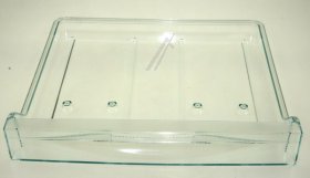 Liebherr Freezer Drawer - 742766300 Freezer Tray Icu 2752 3252 Liebherr Freezer Drawer - 742766300 Freezer Tray Icu 2752 3252
