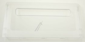 Hisense Gorenje Flap - Hk1118671 Drawer Panel Hisense Gorenje Flap - Hk1118671 Drawer Panel