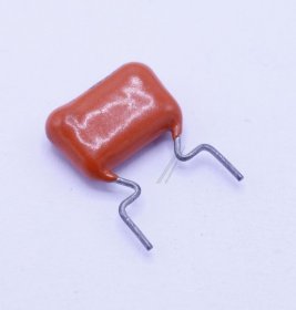 Wima Pulse Capacitors - 0 015uf-400v Mkp1g021503c00jssd Impulse Capacitor Wima Pulse Capacitors - 0 015uf-400v Mkp1g021503c00jssd Impulse Capacitor