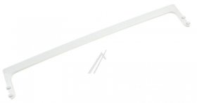 Snaige Ornamental Rail - D139110-o Strap (pic 1) Snaige Ornamental Rail - D139110-o Strap (pic 1)