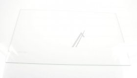 Snaige Panel-glass-ic - D059027-00 Glass Shelf (pic 1) Snaige Panel-glass-ic - D059027-00 Glass Shelf (pic 1)