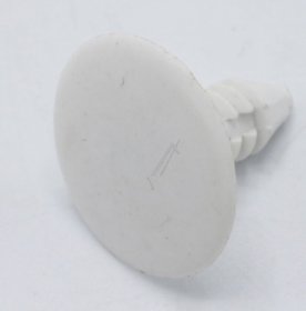 Snaige Closing Cap - D322061-o Plug (pic 2) Snaige Closing Cap - D322061-o Plug (pic 2)