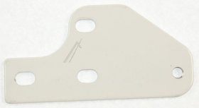 Snaige Door Hinges For Fridges - M120231-00-1io1 Kronsteinas Dengtás Snaige Door Hinges For Fridges - M120231-00-1io1 Kronsteinas Dengtás
