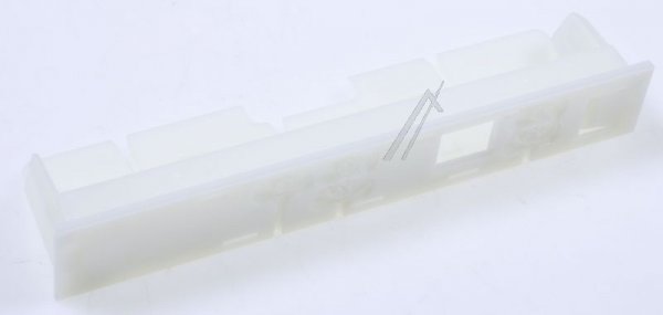 Liebherr Control Panel - 742689500 Control Panel Trim No Symbols
