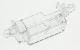Lg Flap - Mck67065301 Cover Sensor