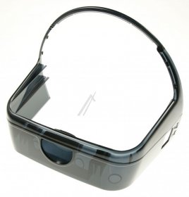 Lg Housing Part - Mck67105002 Cover Body