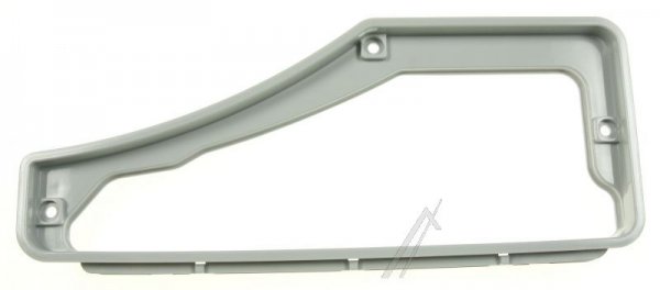 Hisense Gorenje Door Frame - 441838 Door Frame - Exterior
