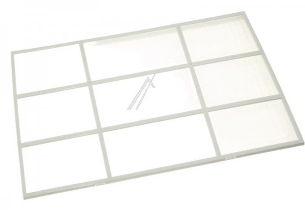 Filters - Ne1668 Filter [Delonghi]