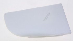 Casing Cover - 42033972 Cover Hinge Left [Vestel]