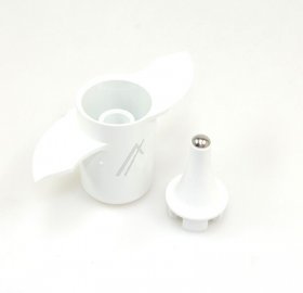 Magimix Mixer - Blender Blade - 17207 Knife Plastique Make