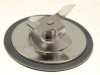 Magimix Knifeblock - 506619 Blade Power Blender