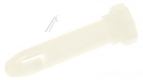 Haier Pin - 0020205577 49055900 Pin - Absorber
