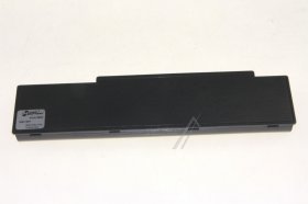 Lenovo Laptop Battery - 11,1v-5200mah Laptopaccu Lenovo, 6cell