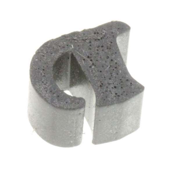 Rubber Stop - C00144572 482000029920 Rubber Buffer For Pan Grid [Whirlpool Indesit]