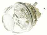 Oven Light - Lamp [Sogedis]