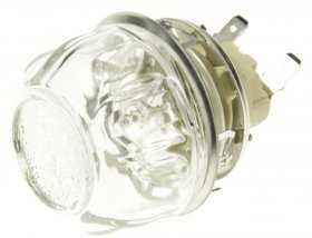 Oven Light - Lamp [Sogedis]