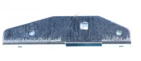 Brandt Fixings And Brackets - 70x2295 Support Hinge