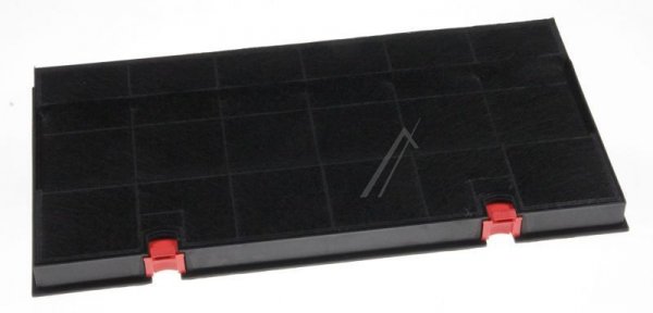 Smeg Carbon Filter - 763410308 Carbon Filter