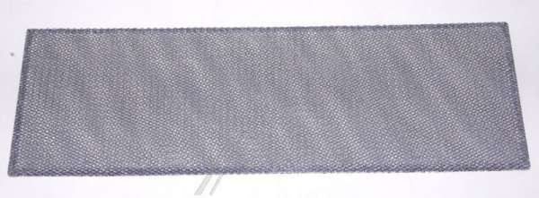 Smeg Metal Grease Trap - 053410212 Grease Filter