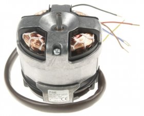Smeg Motor - 795210237 Motor
