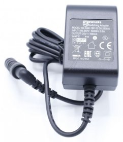 Philips Power Supply For Vacuum Cleaner - Ssc-18p-12 Eu 250050 Power Supply