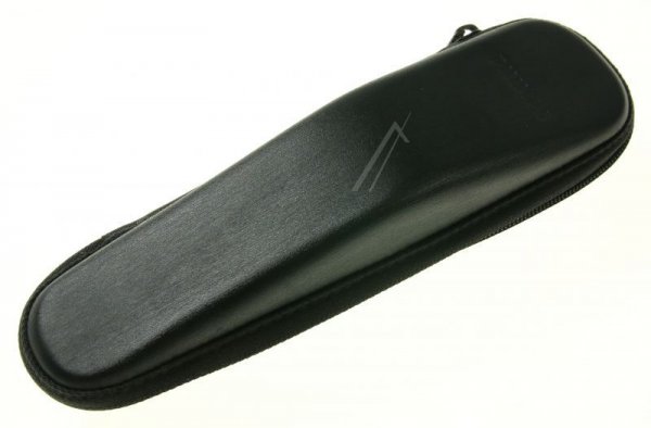 Philips Bag - 422203630731 Bag