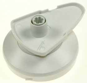 Flap - Ss-192901 Cover-adaptor-bowl-chopper [Groupe SEB]