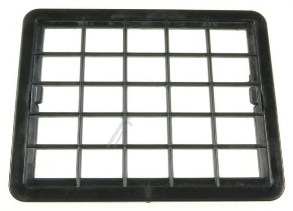 Filter Lid - 00797742 Filter [Bosch Siemens]