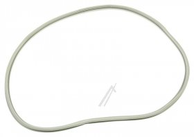 Galanz Sealing Materials - 598130000023 Seal Frame Galanz Sealing Materials - 598130000023 Seal Frame