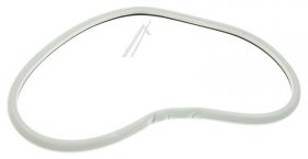 Galanz Sealing Ring - 598130000025 Door Seal Galanz Sealing Ring - 598130000025 Door Seal