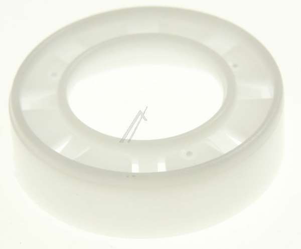 Galanz Casing Cover - 228130000100 Microswitch Cover