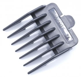 Babyliss Comb Attachment - Cutting Guide 6mm Babyliss Comb Attachment - Cutting Guide 6mm