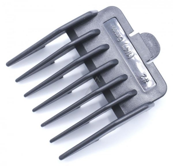 Babyliss Comb Attachment - Cutting Guide 6mm