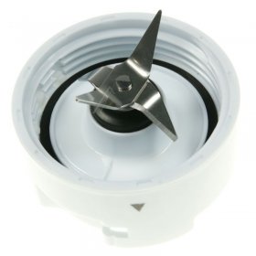Russell Hobbs Mixer - Blender Blade - 235081 24009013019 Blade Unit