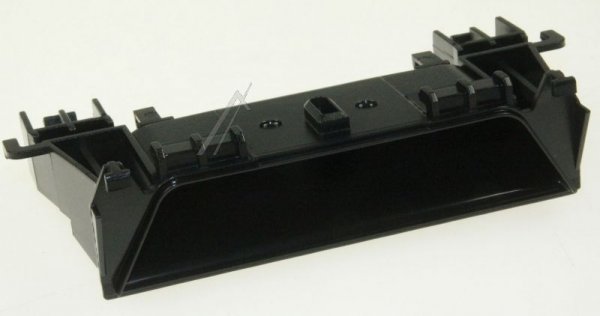 Dishwasher Handles - 00646460 Handle [Bosch Siemens]