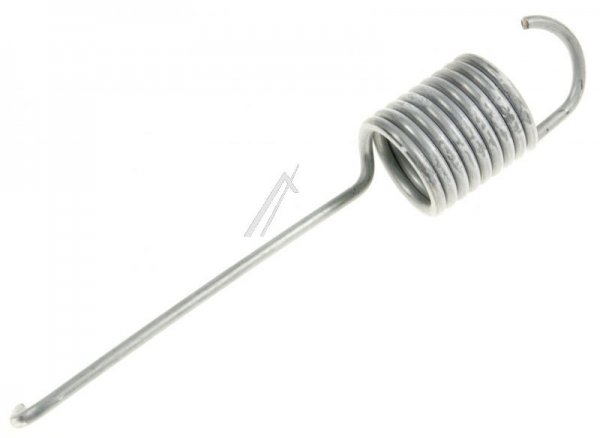 Hisense Gorenje Tub Spring - 281412 Suspension Spring For Tub