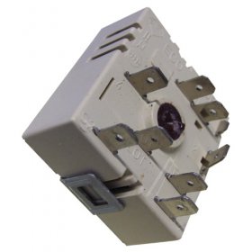 Kuppersbusch Energy Controler household App - 50 57021 010 183236 Energy Regulator 230v 615014962