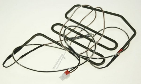 Lg Defrosting Heater - 5300jr1014b Heater Sheath