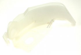 Haier Condensation Container - 0020202736 49051089 Condenser