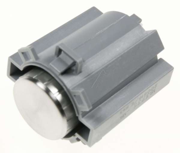 Button - 00611471 Knob-oven [Bosch Siemens]