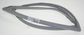 Liebherr Freezer Door Seal - Magnet-dichtung 4-seitig Cbes3 Mit Montagematerial