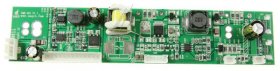 Reflexion Power Supply Board - Ldd3285 Power Supply Board