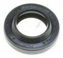 Karcher Sealing Materials - 6 365-393 0 Sealing Ring 12x20x4-6