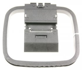 Yamaha Antenna - Vr248500 Am Antenna Yamaha Antenna - Vr248500 Am Antenna