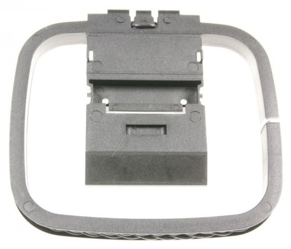 Yamaha Antenna - Vr248500 Am Antenna
